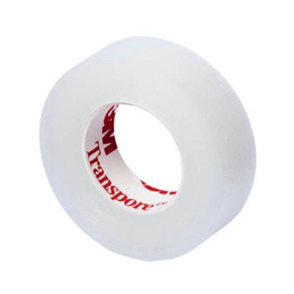 3M Transpore Tape