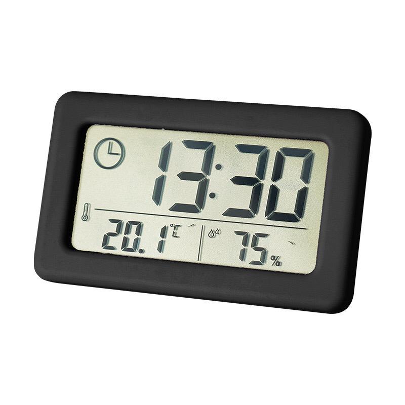 Hygrometer