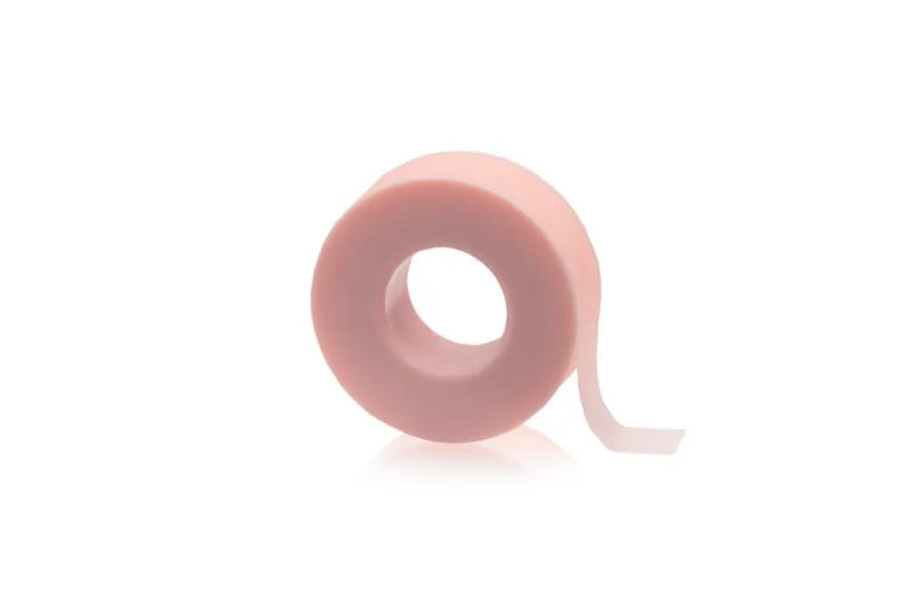 Sensitive/Hypoallergenic tape