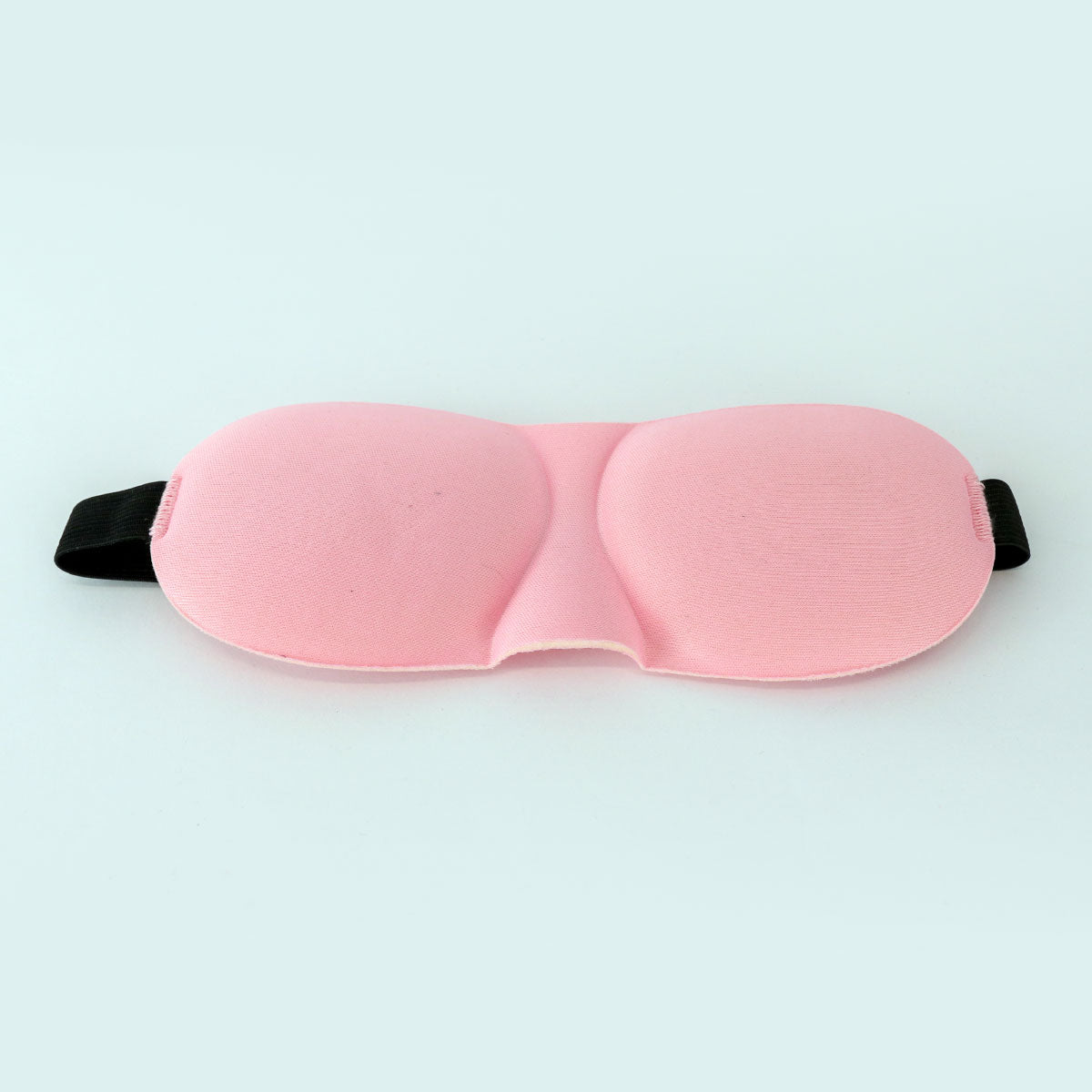 3D Eye Mask