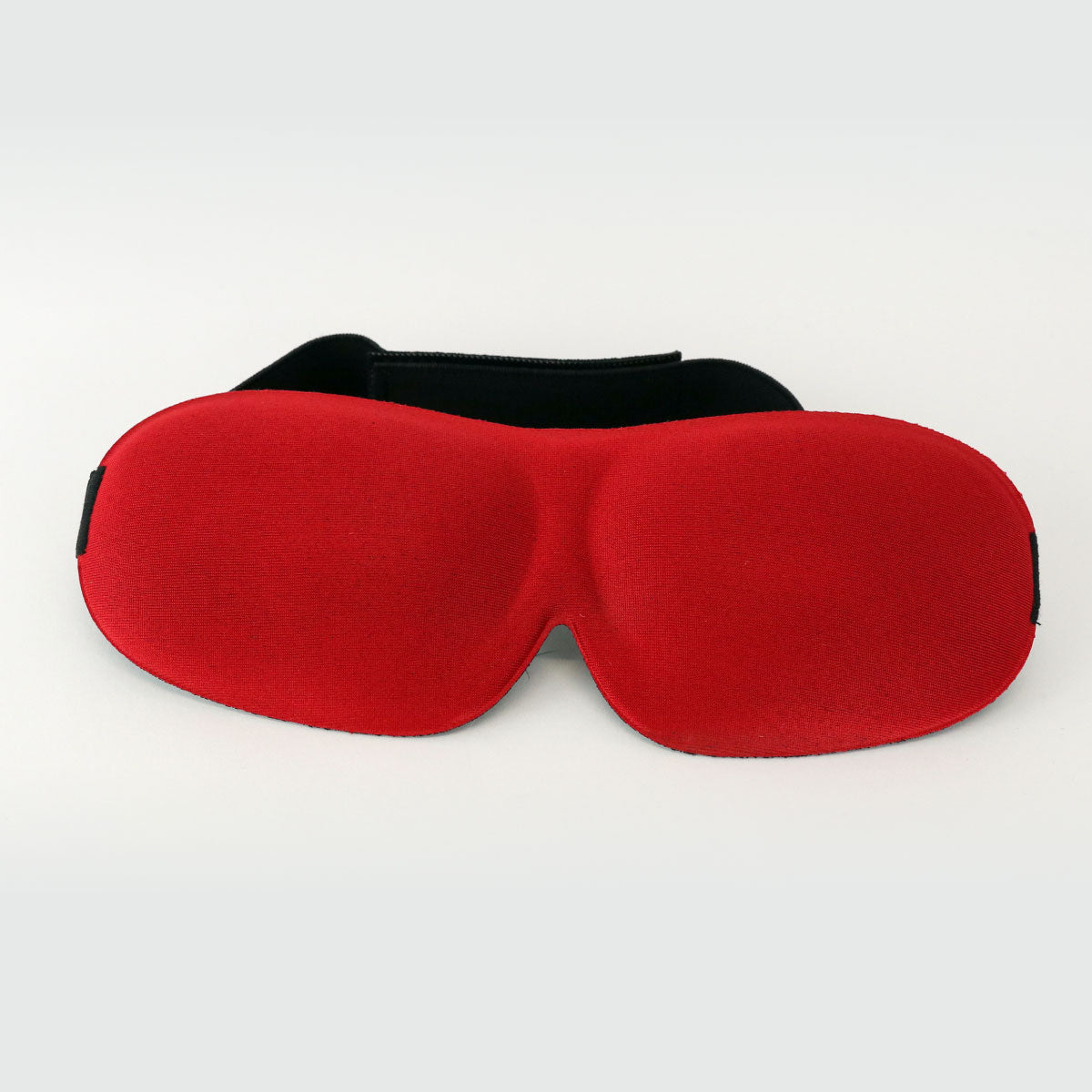 3D Eye Mask