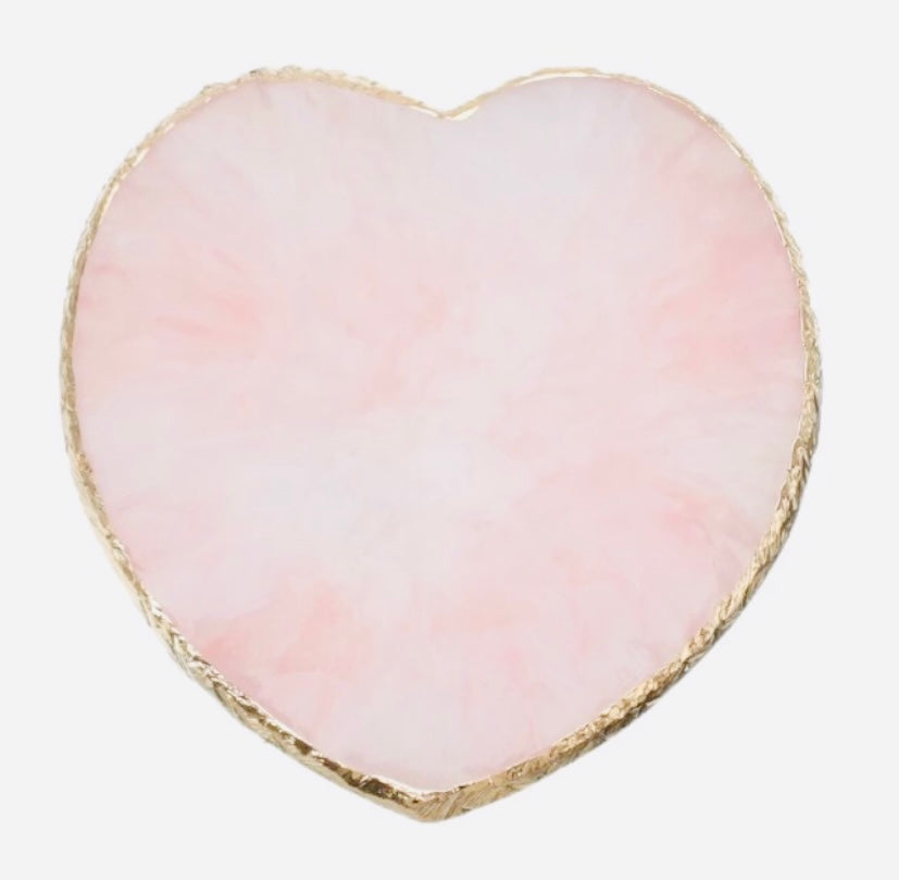 Lash Palette / Glue Stone