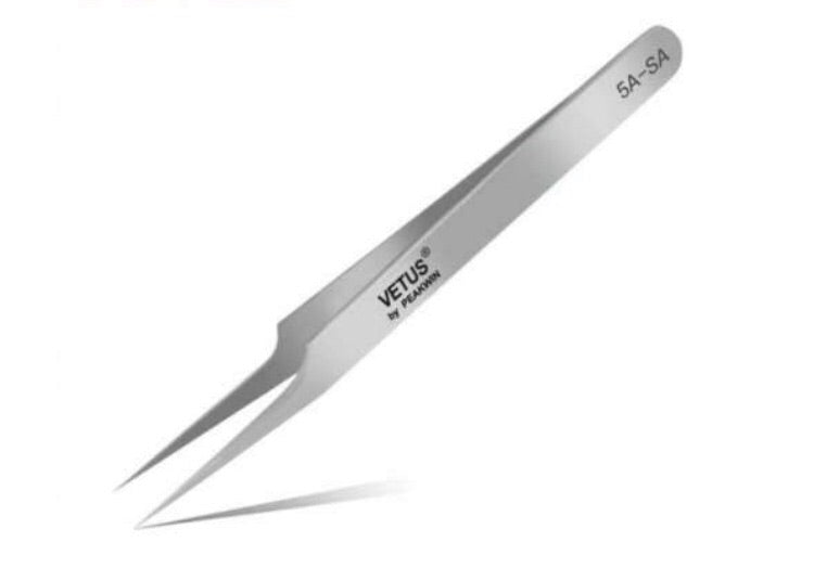 Vetus Tweezers 5A-SA