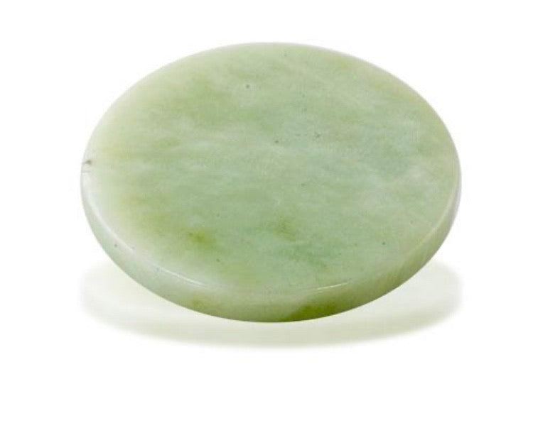 Jade Stone
