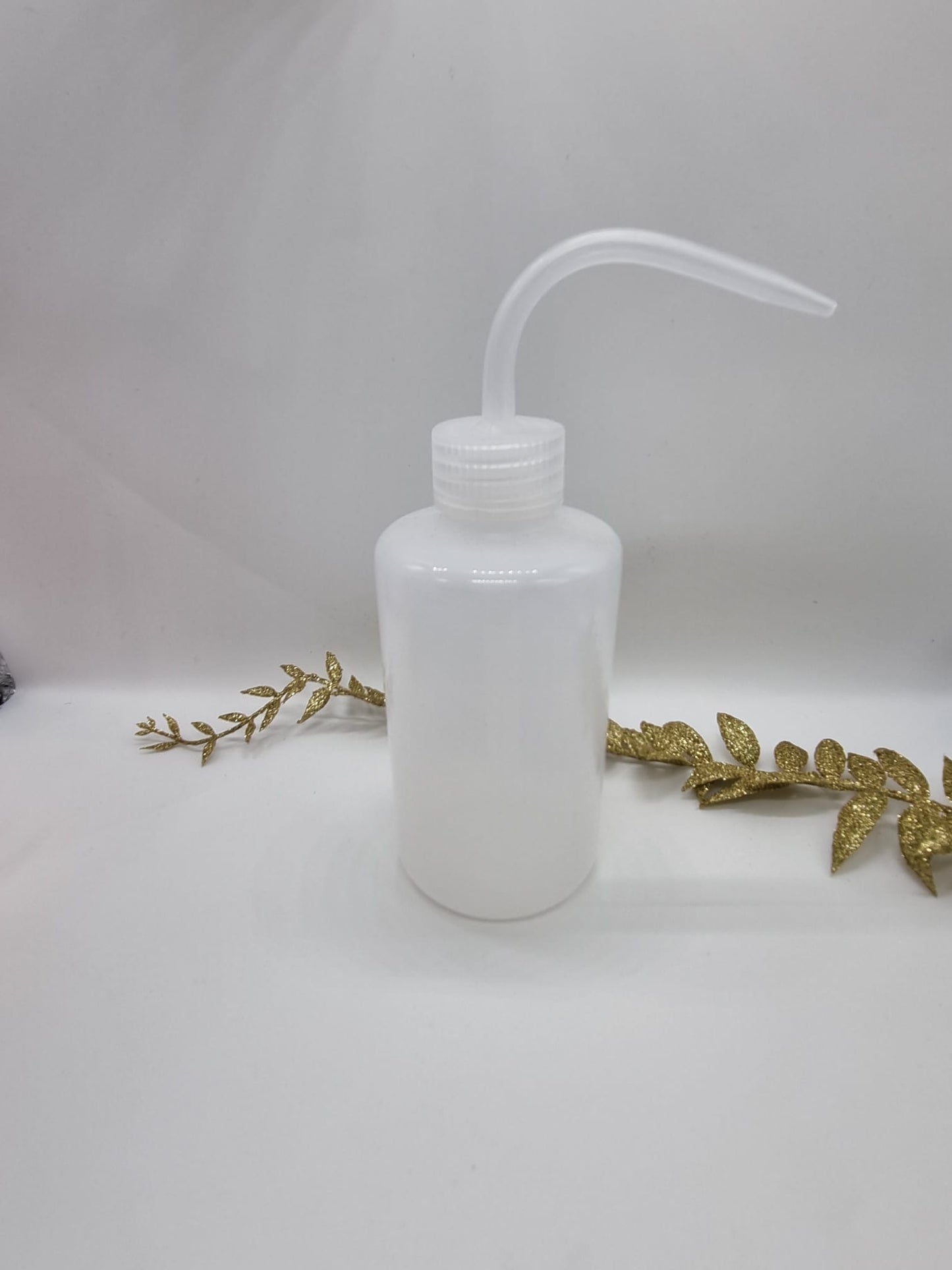 Lash Cleansing/Rinse Bottle