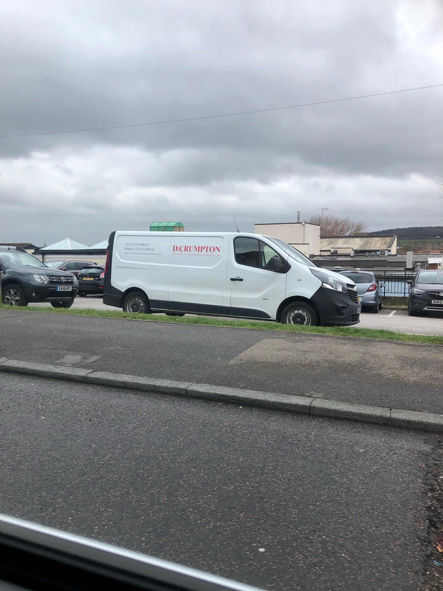 Mascara Wands (Pack of 50)