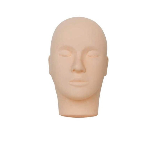 Mannequin Head