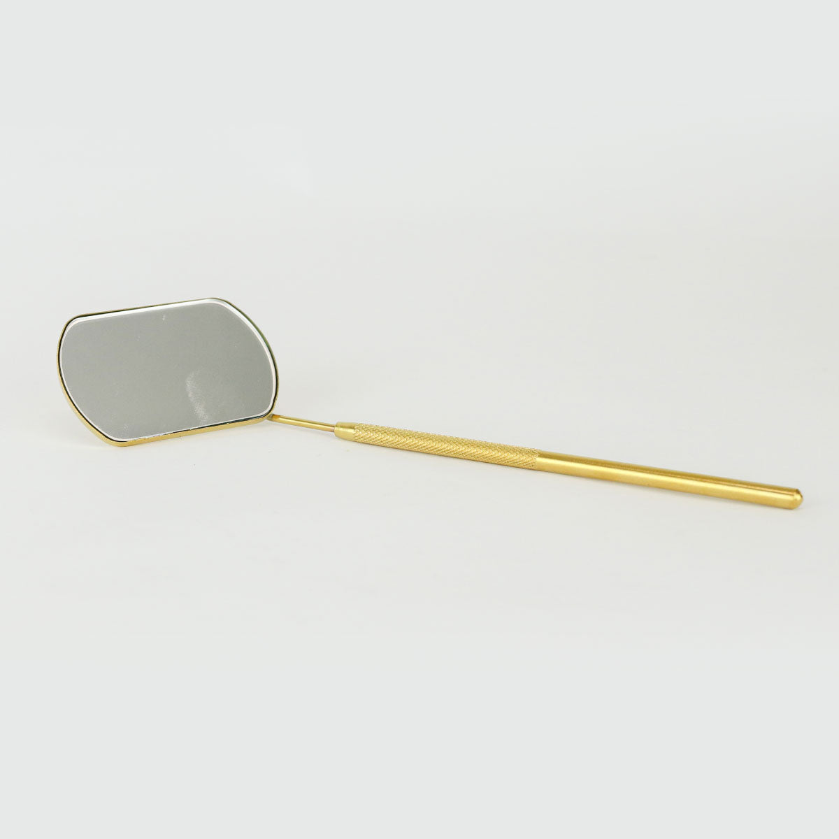 Large Square Lash Mirror