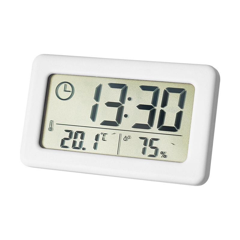 Hygrometer
