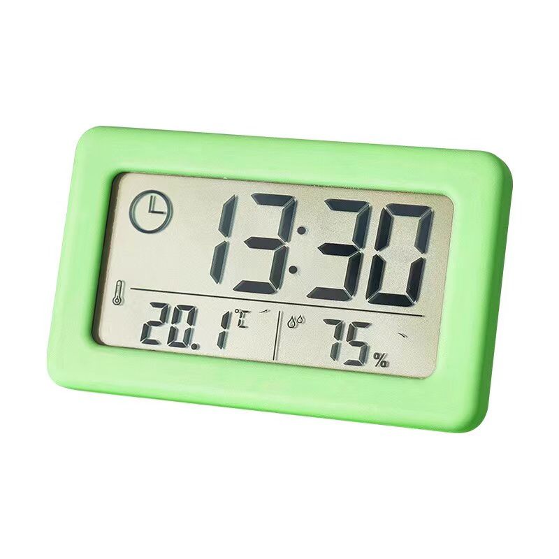 Hygrometer
