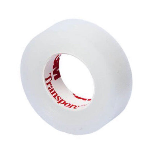 3M Transpore Tape