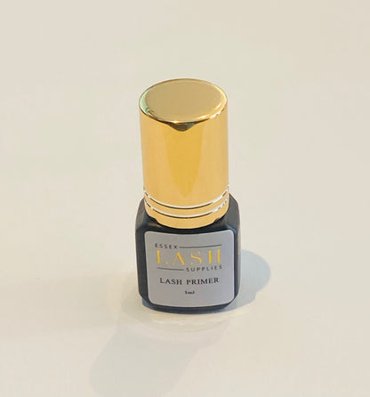 Eyelash Primer 15ml
