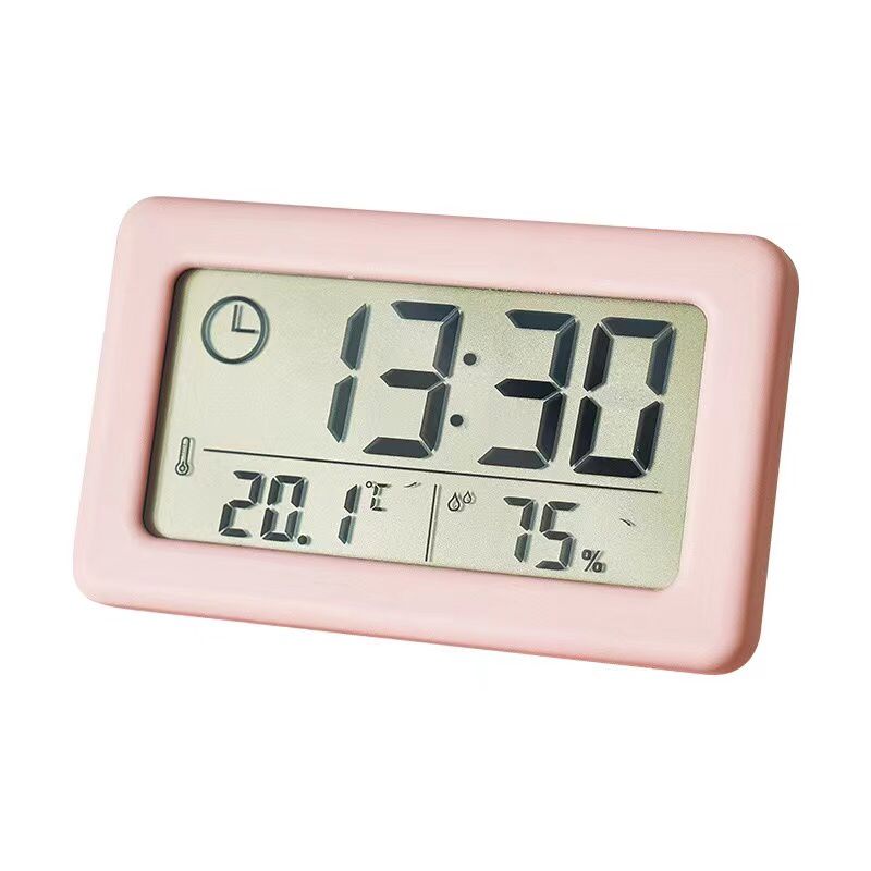 Hygrometer
