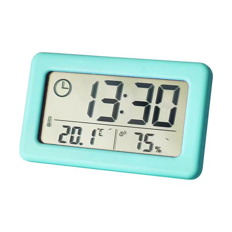 Hygrometer