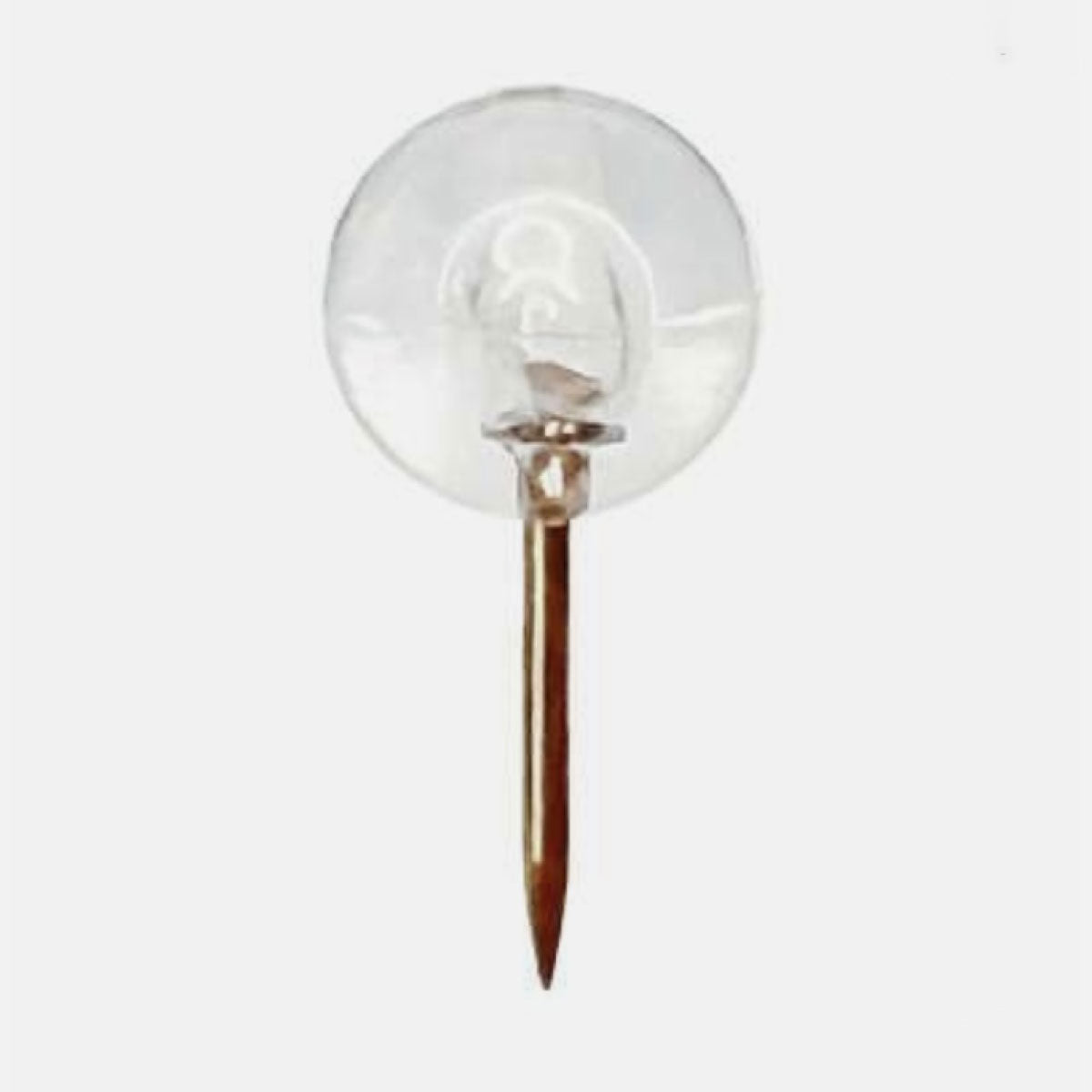 Glue / Adhesive Pins