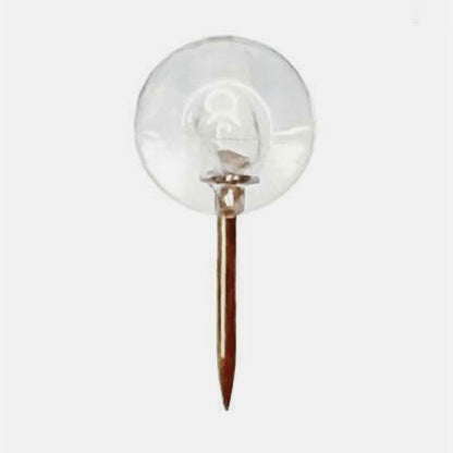 Glue / Adhesive Pins