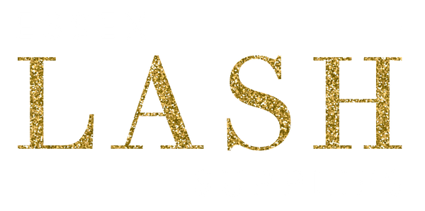 Essex Lash Supplies