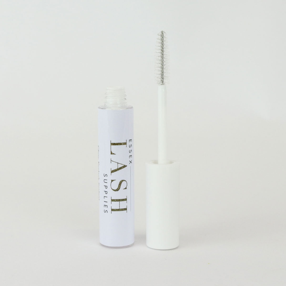 Lash Sealant
