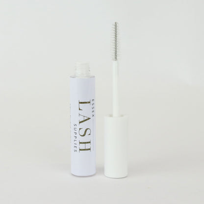 Lash Sealant