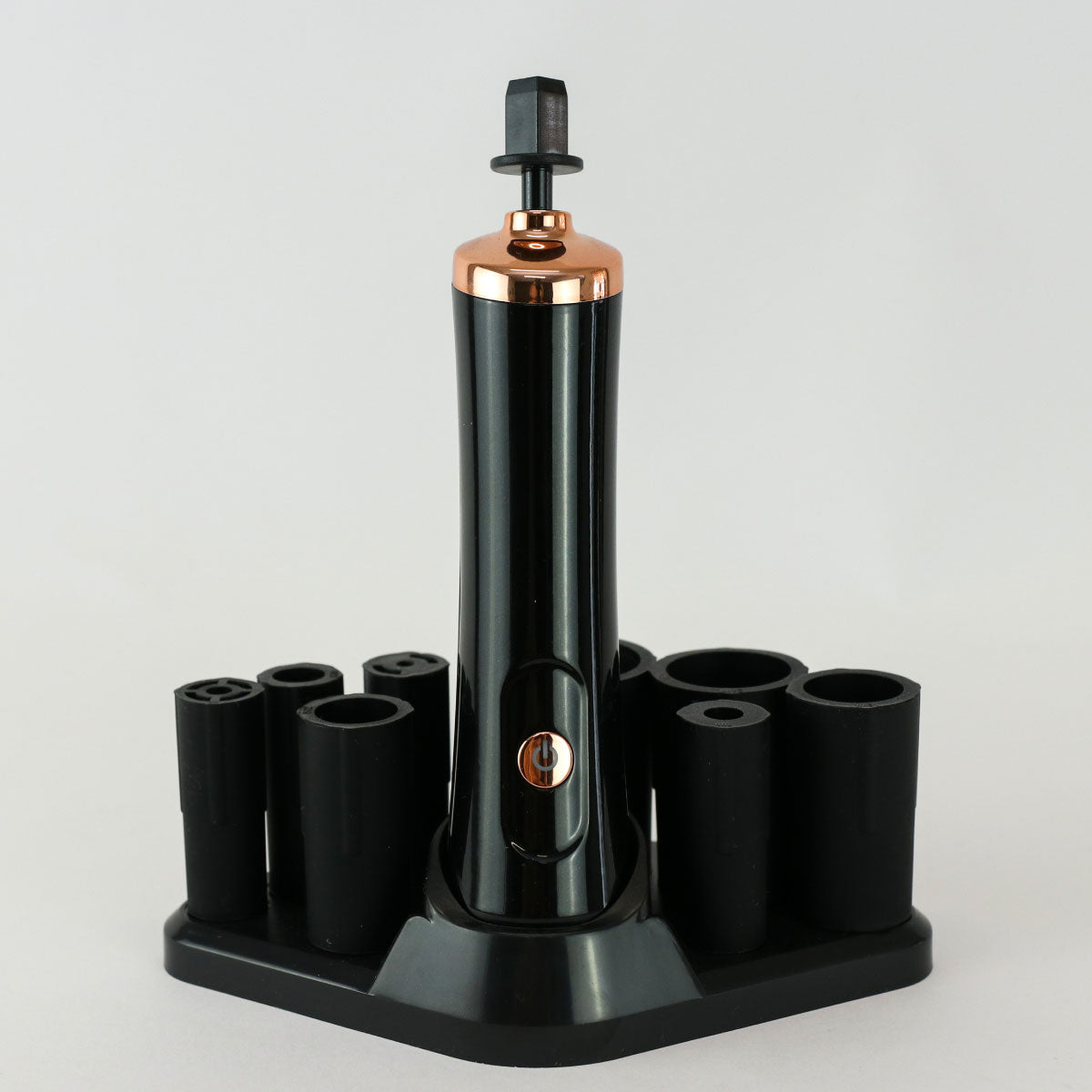 Glue Shaker