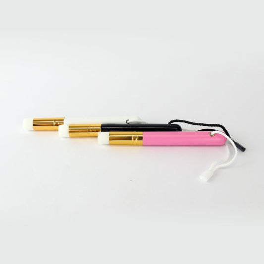 Lash Cleansing Brush