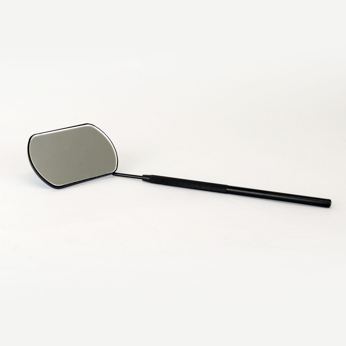 Large Square Lash Mirror