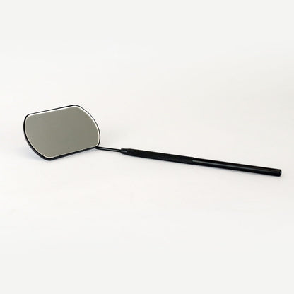 Large Square Lash Mirror