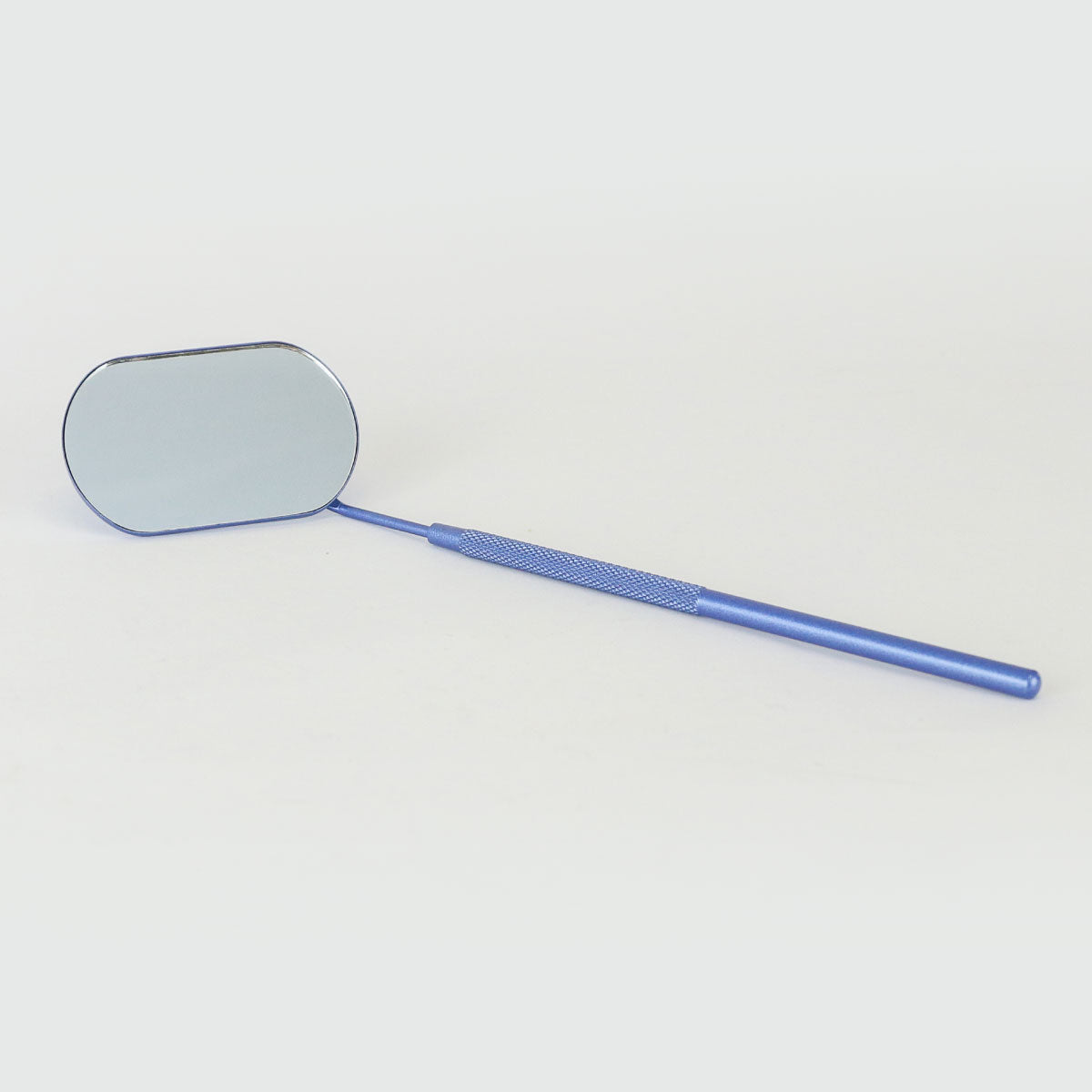Large Square Lash Mirror