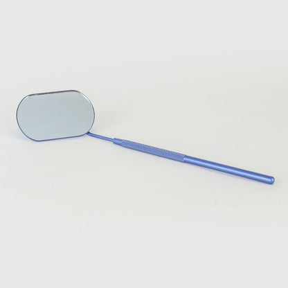 Large Square Lash Mirror