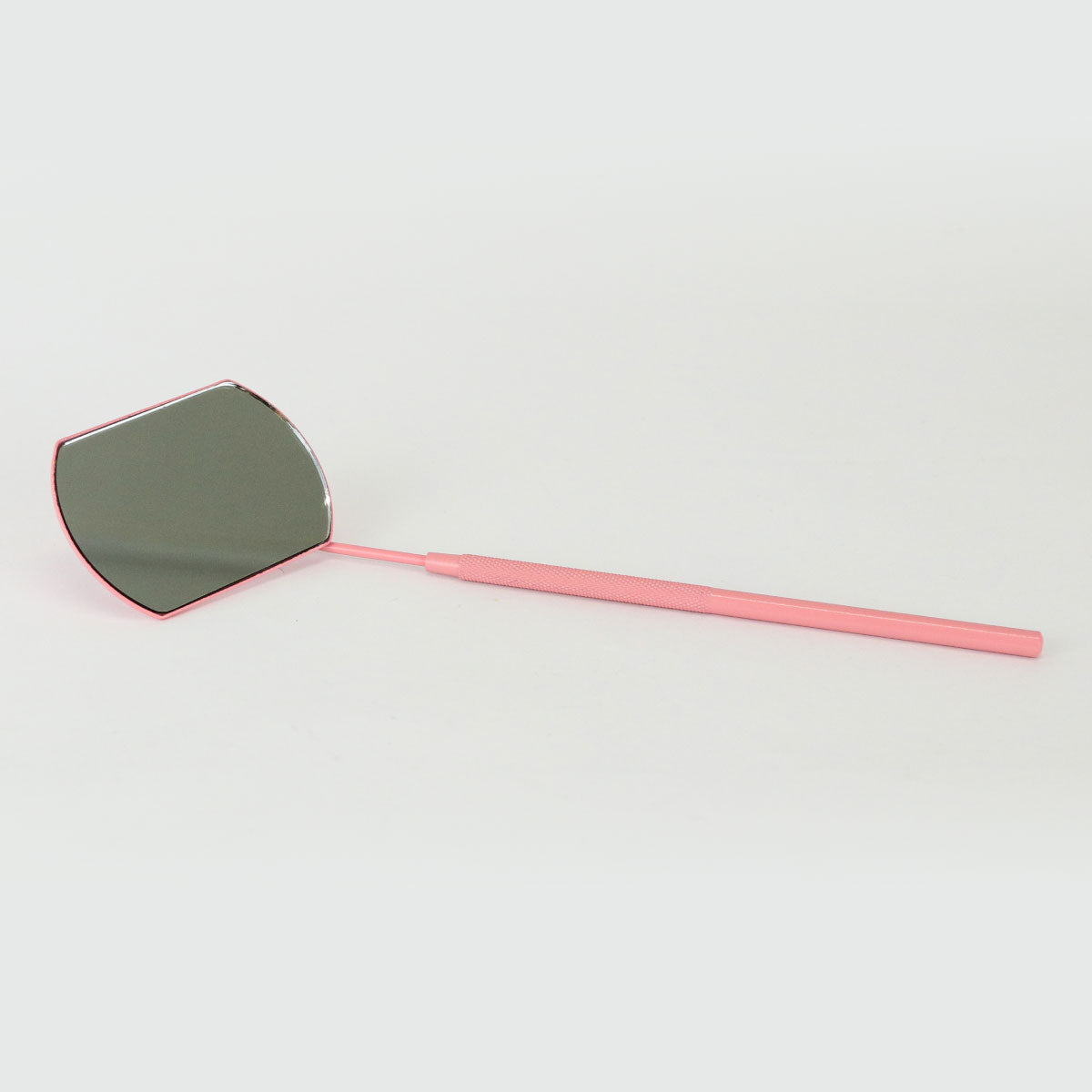 Large Square Lash Mirror