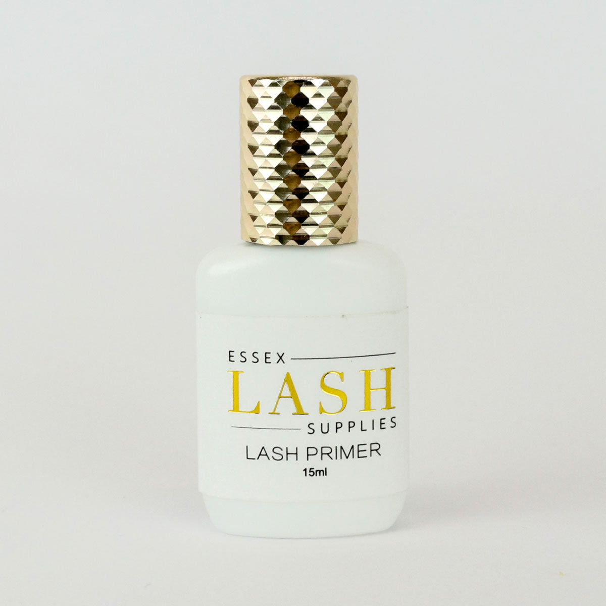 Eyelash Primer 15ml