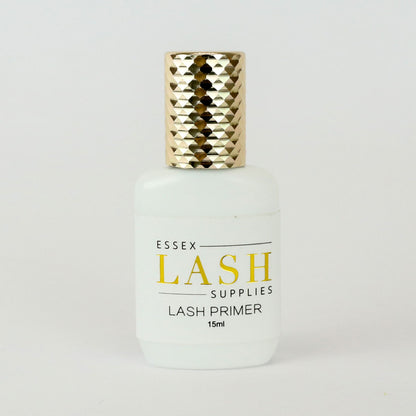 Eyelash Primer 15ml