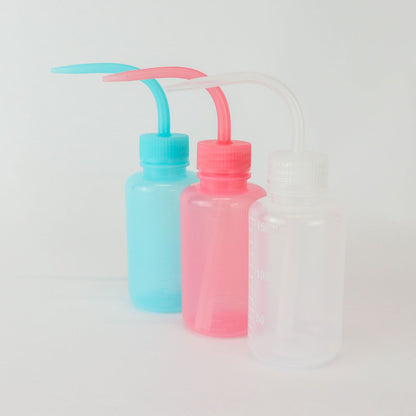Lash Cleansing/Rinse Bottle