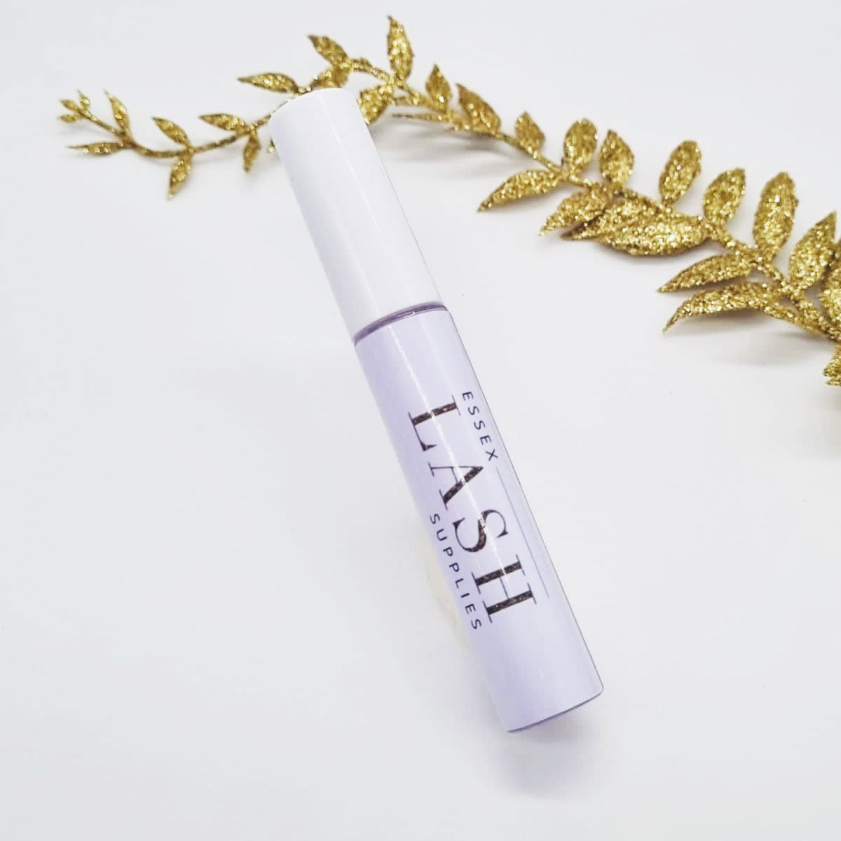 Lash Sealant
