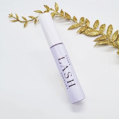 Lash Sealant
