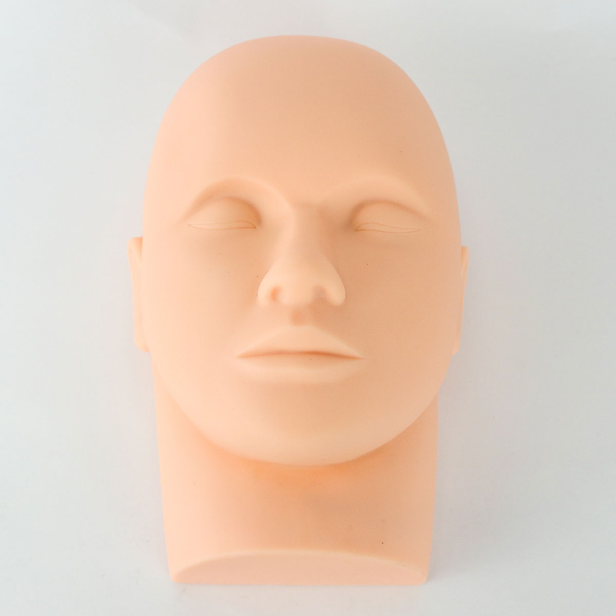 Mannequin Head