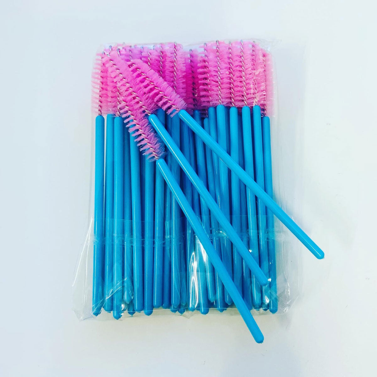 Mascara Wands (Pack of 50)