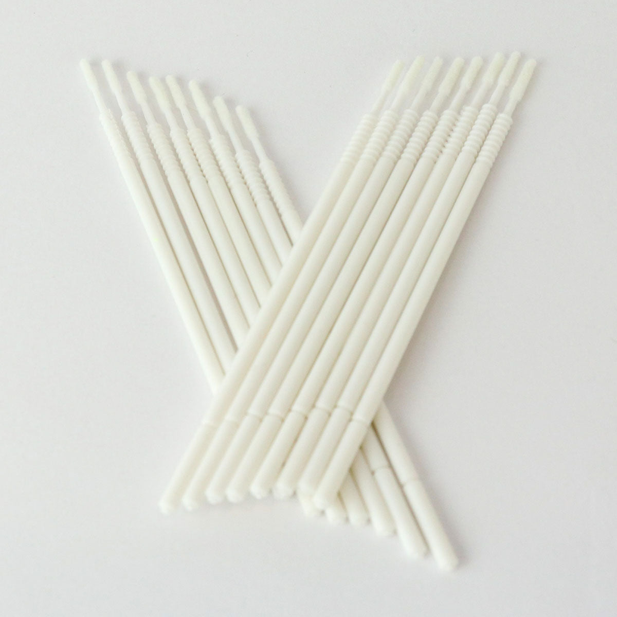 Micro Brushes