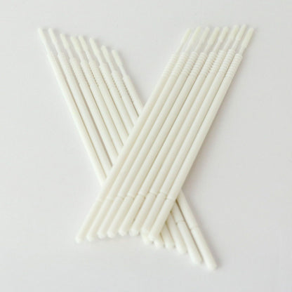 Micro Brushes