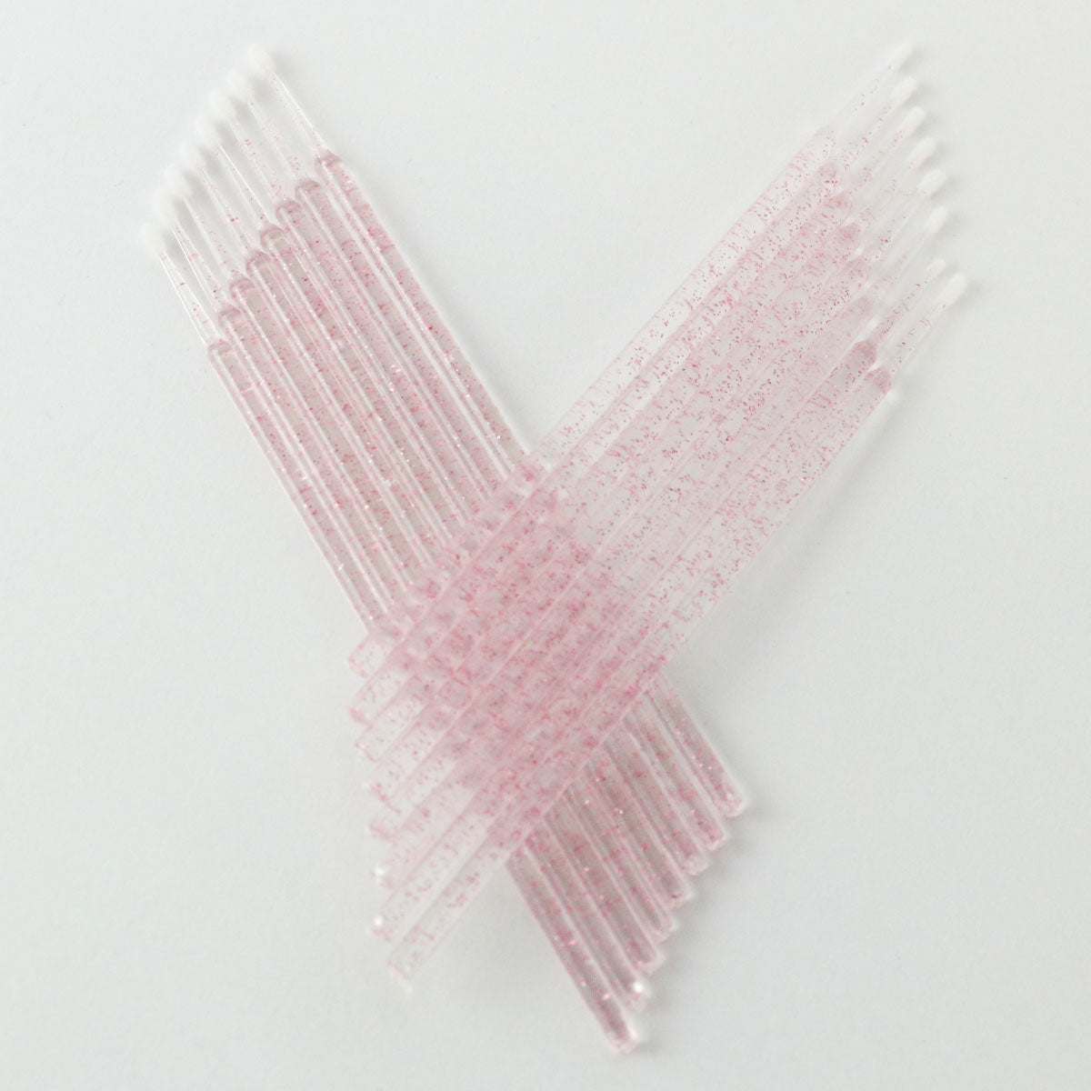 Micro Brushes
