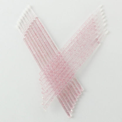 Micro Brushes