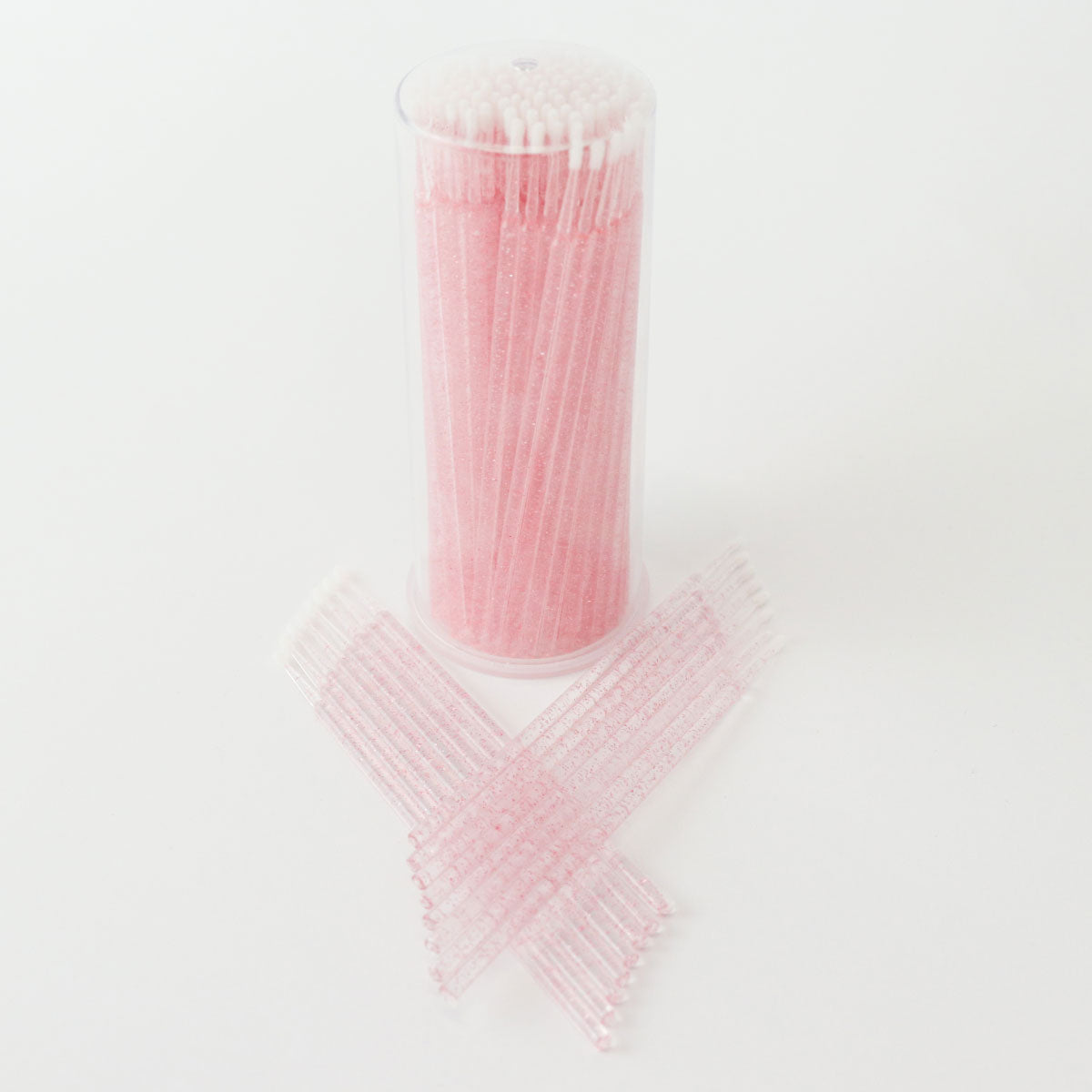 Micro Brushes