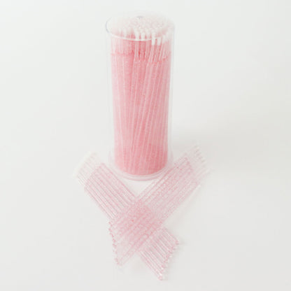 Micro Brushes