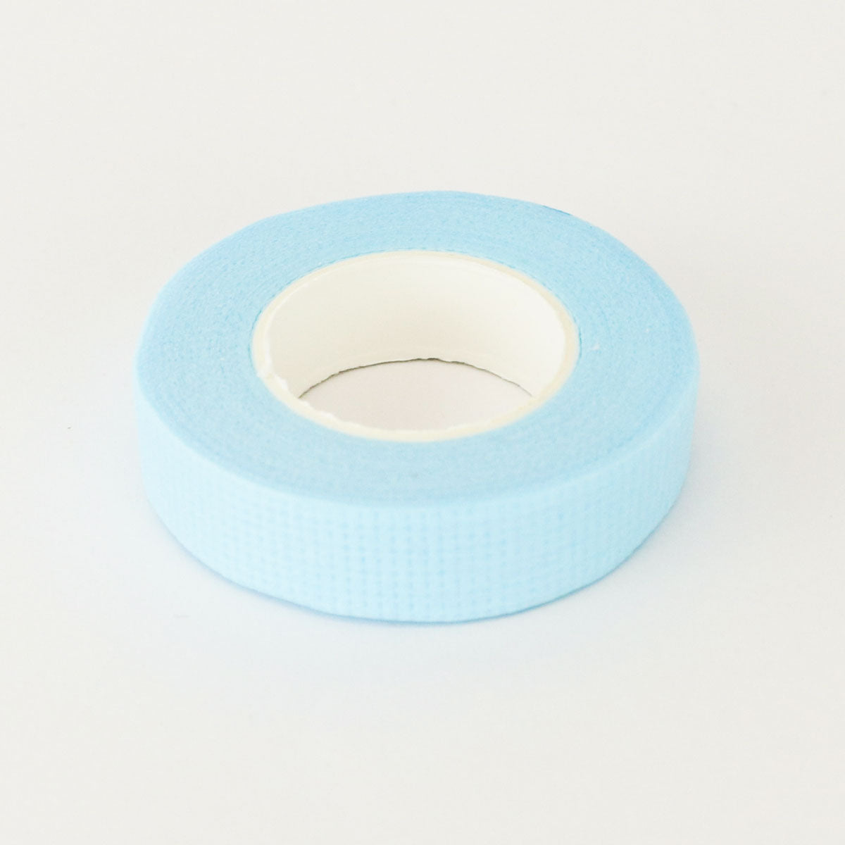 Micropore Tape