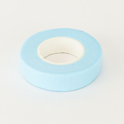 Micropore Tape