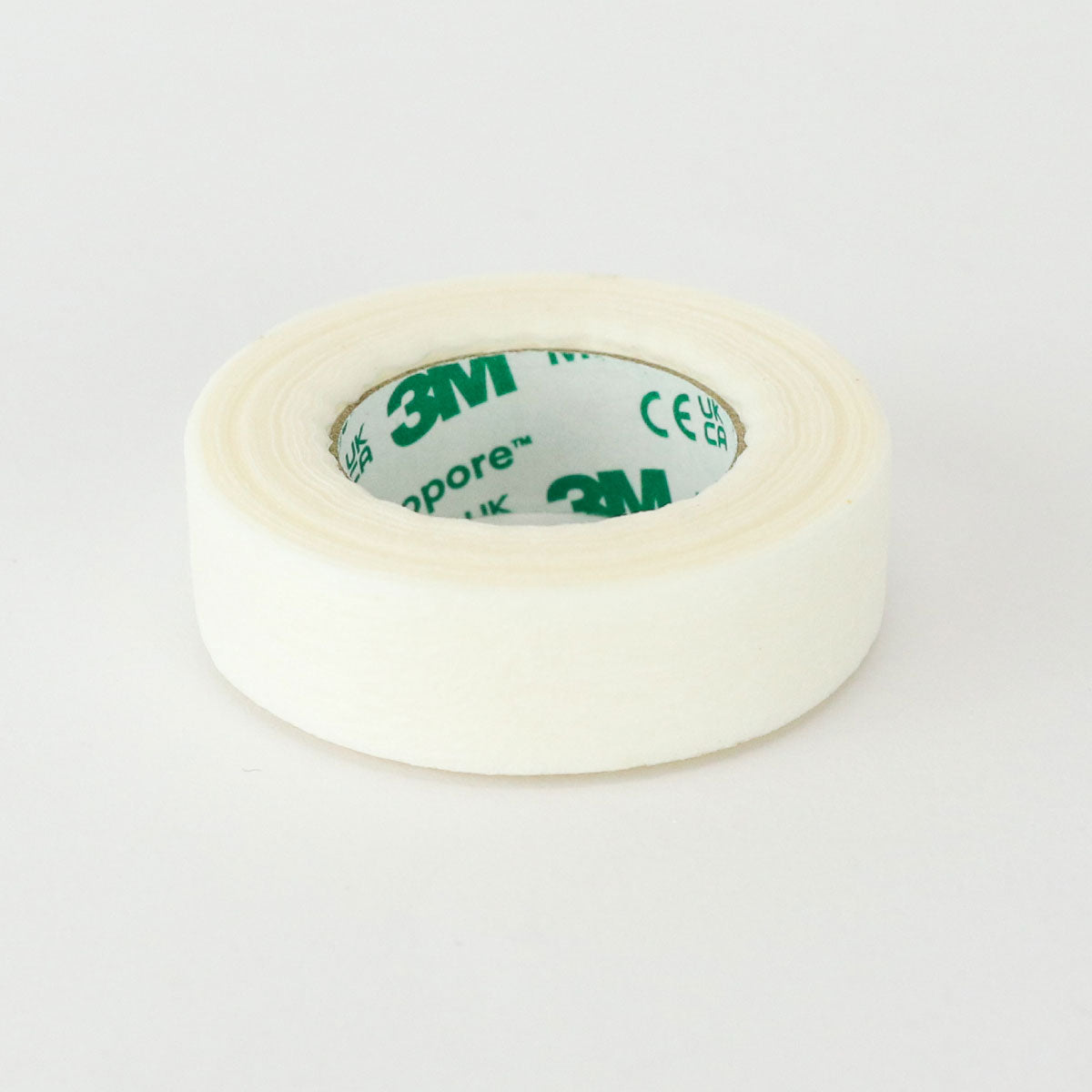 Micropore Tape