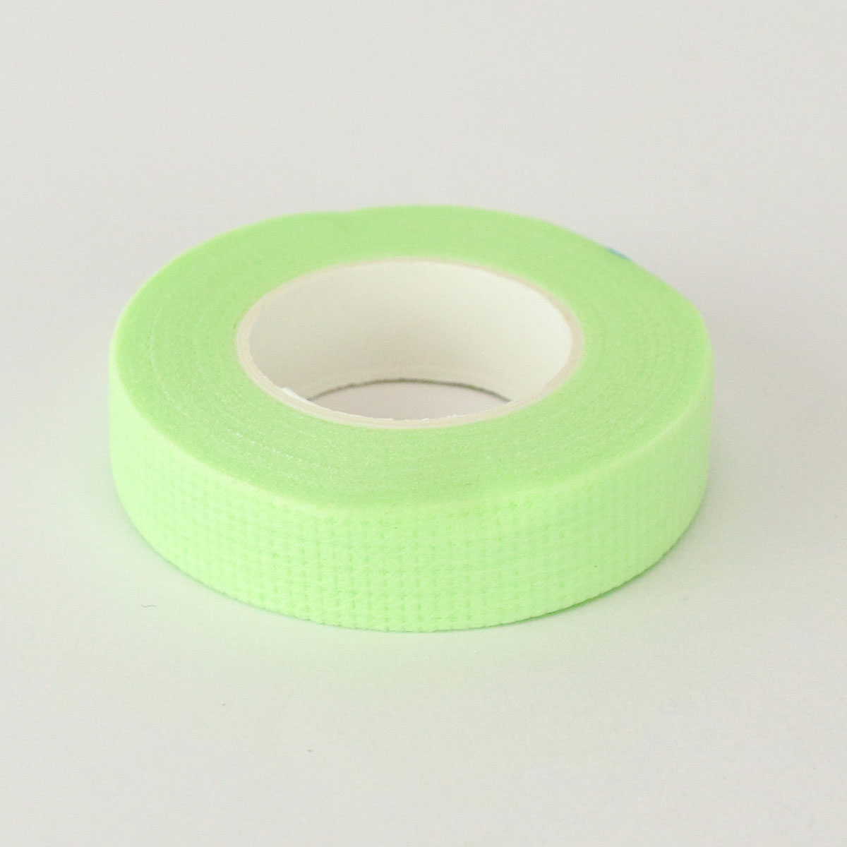 Micropore Tape