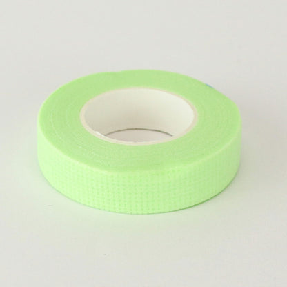 Micropore Tape