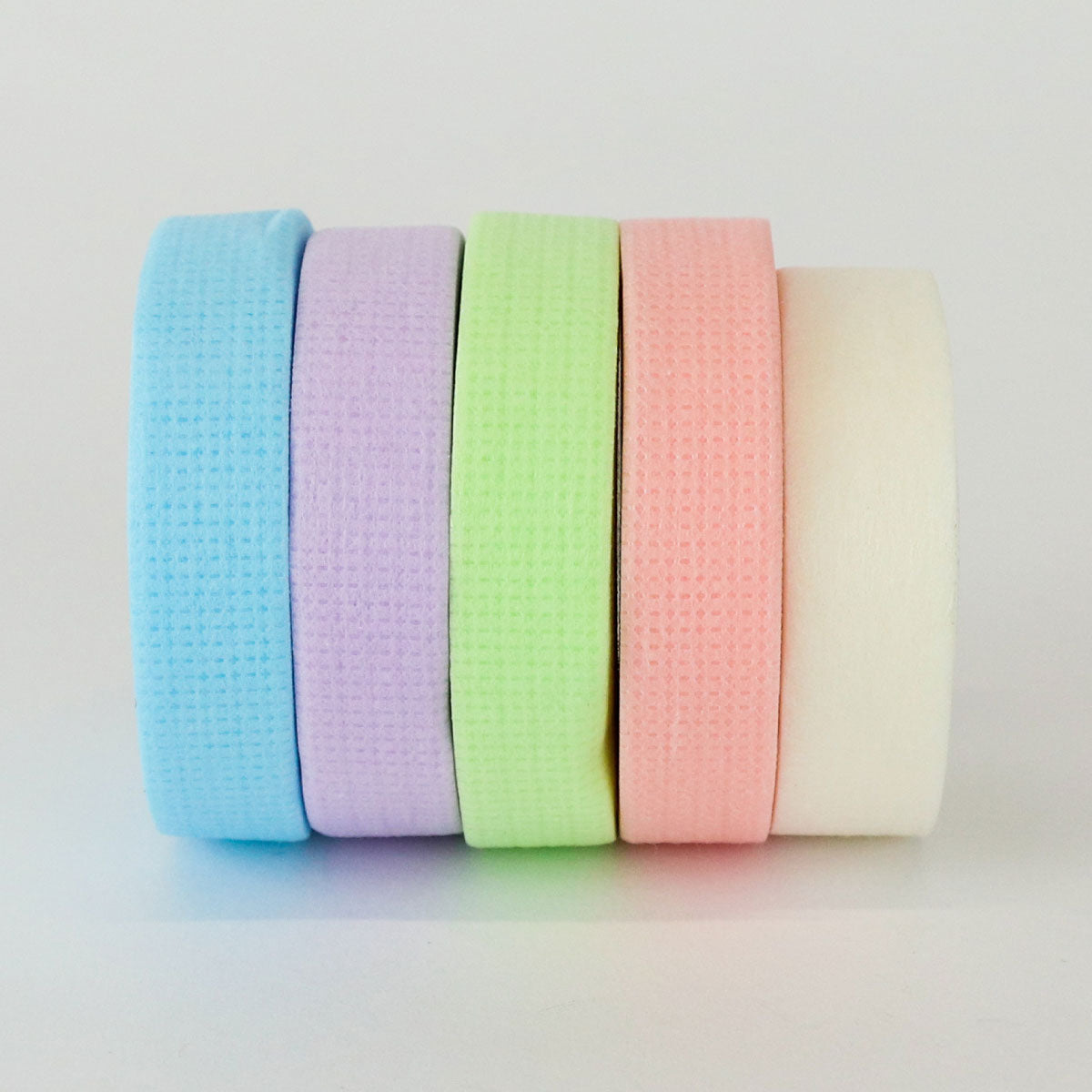 Micropore Tape
