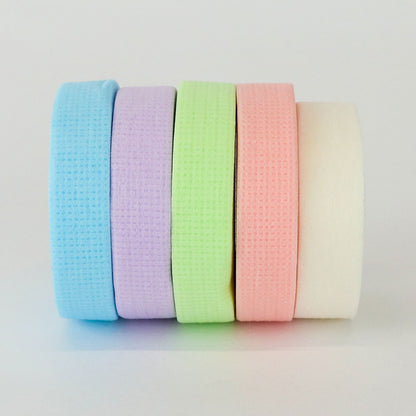 Micropore Tape